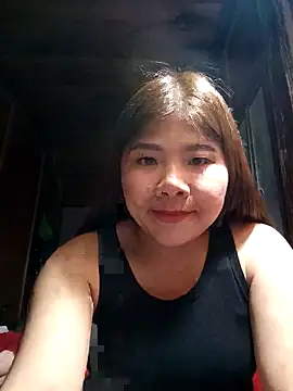 Lioe koei online show from 02/16/26, 02:05