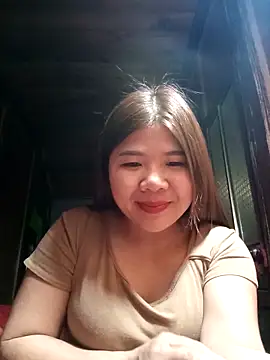 Lioe koei online show from 02/24/26, 04:57