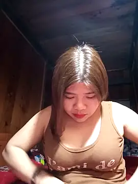 Lioe koei online show from 02/25/26, 06:02