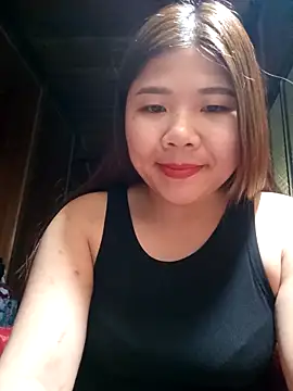 Lioe koei online show from 03/03/26, 07:37