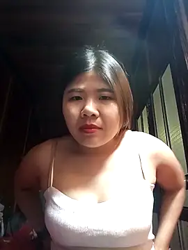 Lioe koei online show from 02/10/26, 05:17