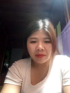 Lioe koei online show from 05/04/26, 03:32