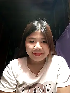 Lioe koei online show from 05/11/26, 02:45