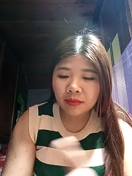 Lioe koei online show from 03/31/26, 04:14