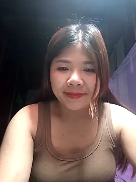 Lioe koei online show from 05/11/26, 02:46