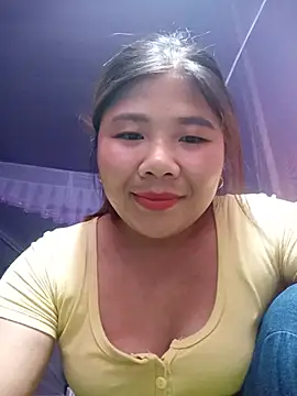 Snapshot of Lioe_koei chatting on 07/16/26, 03:31 Lioe koei online show from 07/16/26, 03:31