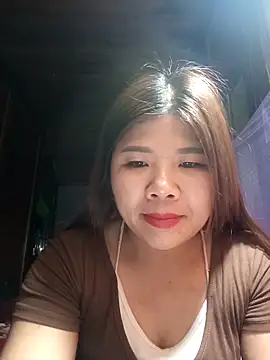 Lioe koei online show from 04/01/26, 08:04