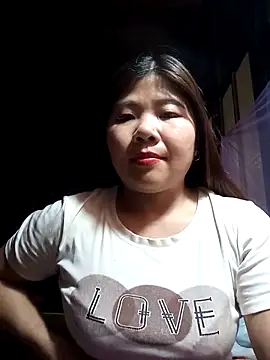 Lioe koei online show from 04/14/26, 08:19