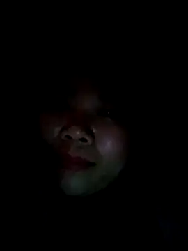 Lioe koei online show from 04/09/26, 08:09