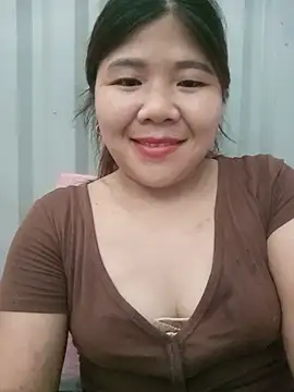 Snapshot of Lioe_koei chatting on 06/30/26, 07:52 Lioe koei online show from 06/30/26, 07:52