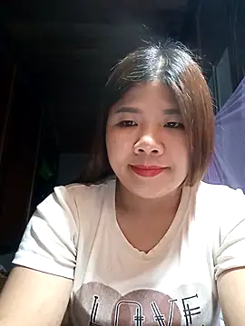 Lioe koei online show from 04/21/26, 03:07