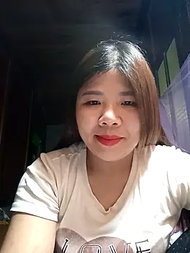 Lioe koei online show from 04/22/26, 03:13