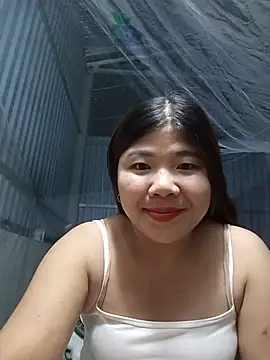 Snapshot of Lioe_koei chatting on 06/13/26, 05:00 Lioe koei online show from 06/13/26, 05:00