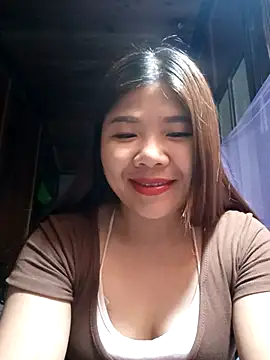 Lioe koei online show from 04/19/26, 01:28