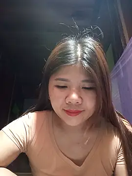 Lioe koei online show from 05/18/26, 03:50