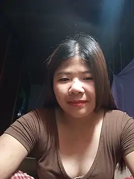 Snapshot of Lioe_koei chatting on 06/06/26, 10:15 Lioe koei online show from 06/06/26, 10:15