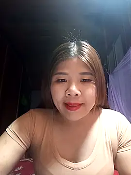 Lioe koei online show from 03/21/26, 01:15