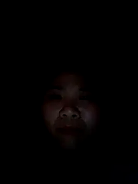 Lioe koei online show from 04/07/26, 06:59