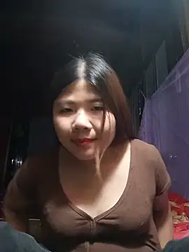 Snapshot of Lioe_koei chatting on 06/12/26, 02:04 Lioe koei online show from 06/12/26, 02:04