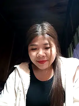 Lioe koei online show from 03/15/26, 03:24