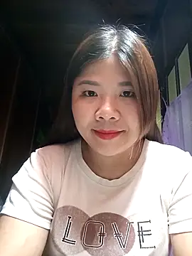 Lioe koei online show from 05/09/26, 02:15