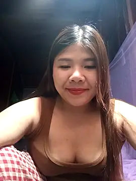 Lioe koei online show from 04/24/26, 02:41