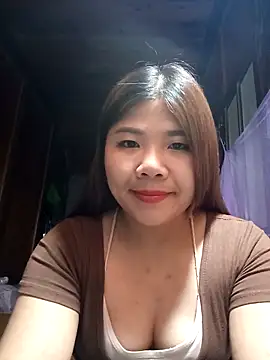 Lioe koei online show from 05/02/26, 01:22