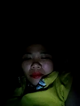 Lioe koei online show from 05/10/26, 05:33