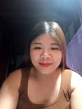 Lioe koei online show from 04/17/26, 01:36