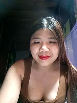 Lioe koei online show from 04/15/26, 07:03