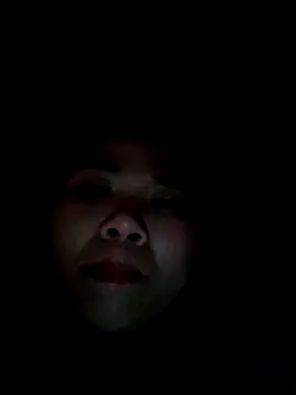 Lioe koei online show from 04/09/26, 05:53