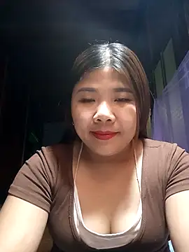 Lioe koei online show from 04/21/26, 02:03