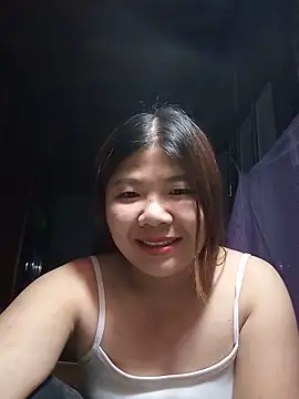 Snapshot of Lioe_koei chatting on 06/08/26, 01:22 Lioe koei online show from 06/08/26, 01:22