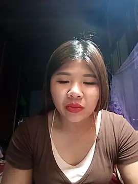 Lioe koei online show from 04/02/26, 02:41