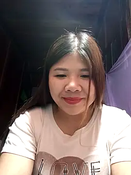Lioe koei online show from 05/03/26, 02:42