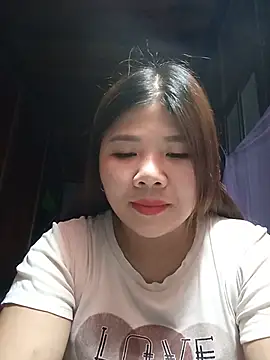 Lioe koei online show from 05/13/26, 02:24