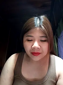 Lioe koei online show from 03/17/26, 02:14