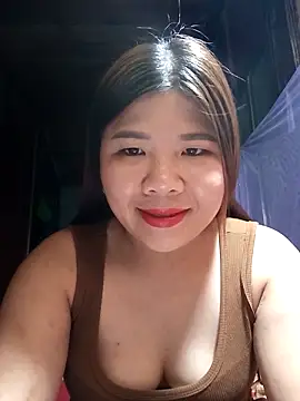 Lioe koei online show from 03/29/26, 02:13