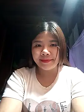 Lioe koei online show from 04/13/26, 02:32