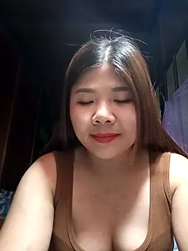 Lioe koei online show from 05/08/26, 01:20