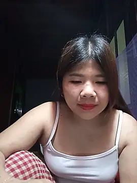 Lioe koei online show from 05/23/26, 04:00