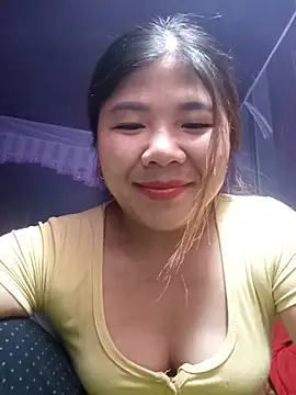 Snapshot of Lioe_koei chatting on 07/10/26, 07:58 Lioe koei online show from 07/10/26, 07:58