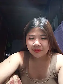 Lioe koei online show from 05/24/26, 02:06