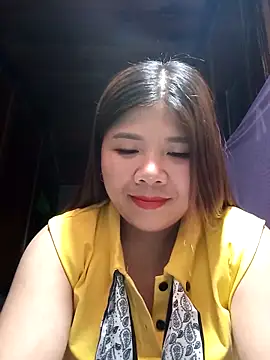 Lioe koei online show from 05/04/26, 03:37