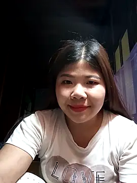 Lioe koei online show from 05/07/26, 08:39