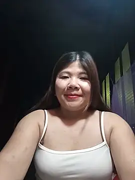 Lioe koei online show from 05/14/26, 02:30