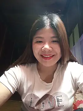 Lioe koei online show from 05/17/26, 02:11