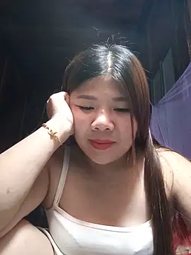 Lioe koei online show from 05/21/26, 02:14