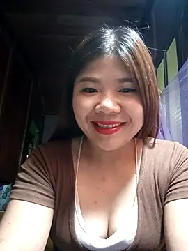Lioe koei online show from 04/28/26, 03:44
