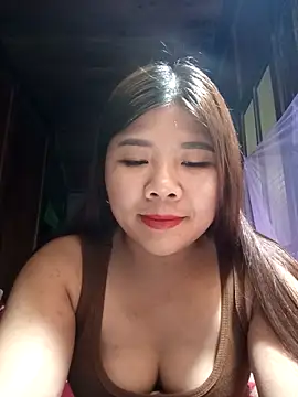 Lioe koei online show from 04/03/26, 02:51